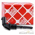 Produktbild: FEBI BILSTEIN SENSOR KÜHLMITTELSTAND FÜR BMW 1-ER E81 E82 E87 E88
