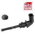 Produktbild: FEBI BILSTEIN Sensor, Kühlmittelstand 26115 für BMW