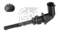 Produktbild: FEBI BILSTEIN 26115 Sensor, Kühlmittelstand für BMW