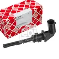 Produktbild: ORIGINAL FEBI BILSTEIN SENSOR KÜHLMITTELSTAND BMW E81 E87 E46 E39 E60 26115