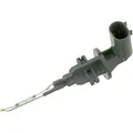 Produktbild: ORIGINAL® Febi Bilstein Sensor, Kühlmittelstand für BMW 1 X3 3 Compact 5
