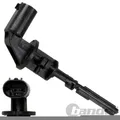 Produktbild: KÜHLMITTELSENSOR KÜHLMITTELSTAND passend für BMW E81 E87 E46 E90 E91 E60 F10 F07