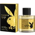 Produktbild: Playboy Eau de Toilette - VIP For Him
