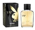 Produktbild: Playboy Vip for Him - Pour Lui 60 ml EDT Eau de Toilette Spray
