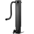 Produktbild: Uimoso Anhängerheber 703-1377 mm Ausdrehstütze für Reiseanhänger