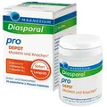 Produktbild: MAGNESIUM DIASPORAL pro+D3+K2 DEPOT Muskel+Kno.Tab 30 St