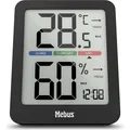 Produktbild: Mebus 11115 Thermo-Hygrometer (11115)