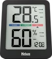 Produktbild: MEBUS 11115 - Thermo-Hygrometer