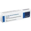 Produktbild: Candio-Hermal Softpaste