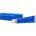 Produktbild: Candio HERMAL Softpaste 20 g