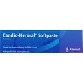 Produktbild: CANDIO HERMAL Softpaste 20 g