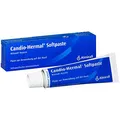 Produktbild: Candio-Hermal® Softpaste