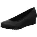 Produktbild: s.Oliver Pumps schwarz 41 EU