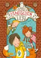 Produktbild: Die Schule der magischen Tiere 1: Die Schule der magischen Tiere (1)
