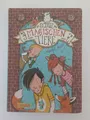 Produktbild: Die Schule der magischen Tiere 01 von Margit Auer (2015, Taschenbuch)