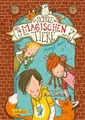 Produktbild: Die Schule der magischen Tiere 1: Die Schule der magischen Tiere (1) Auer, Margi