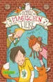 Produktbild: Die Schule der magischen Tiere Band 1 Taschenbuch Ab 8 Jahre Carlsen +BONUS