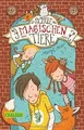 Produktbild: Die Schule der magischen Tiere 1: Die Schule der ... | Buch | Zustand akzeptabel