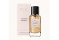Produktbild: ÉCLAT Eau de Parfum ÉCLAT 117 Damenduft 55 ml EdP