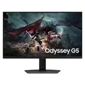Produktbild: Samsung Monitor S6U Series LS34C652VAU (LS34C652VAUXEN)