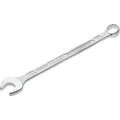 Produktbild: Hazet Ringmaulschlüssel 600N SW 20mm L.279,5mm Form A Spezialstahl - 600N-20