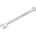 Produktbild: HAZET Ringmaulschlüssel SW 20 mm Länge 279,5 mm Form A CV-Stahl 600N-20