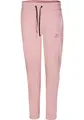 Produktbild: Erima Sweathose Damen Sweatpant