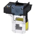 Produktbild: Siemens Dig.Industr. Einschubspule 3RT1955-5XF41 Schütze 3RT19555XF41