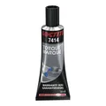 Produktbild: Loctite Sicherungslack Tube 7414