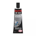 Produktbild: Loctite SF 7414 Sigellack Schraubensicherungslack 50ml IDH 1269219