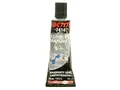 Produktbild: Universeller Kleber LOCTITE 1269219
