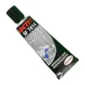 Produktbild: Loctite SF 7414 50ml