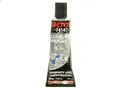 Produktbild: Universeller Kleber LOCTITE 1269219