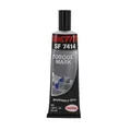 Produktbild: SF 7414 Schraubensicherung (mittel) blau 1269219 50ml LOCTITE