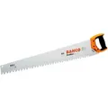 Produktbild: Bahco - ProfCut Handsäge 620mm für Leichtbeton Leca® Ziegel Gasbeton Dämmplatten