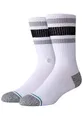 Produktbild: Stance Basicsocken (1-Paar)