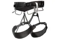Produktbild: Black Diamond Klettergurt Black Diamond Momentum 4S Harnes - Allround-Klettergurt