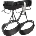 Produktbild: BLACK DIAMOND Klettergurte MOMENTUM 4S HARNESS