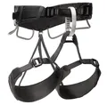 Produktbild: Black Diamond - Momentum 4S L-XL Klettergurt Hüftgurt Sitzgurt