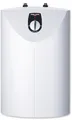 Produktbild: STIEBEL ELTRON SHU 5 SL Kleinspeicher, 5 Liter, EEK: A, 2kW (222152)