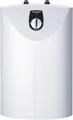 Produktbild: STIEBEL ELTRON Untertischspeicher SHU 5 SL, (max. 82°C), 5 l, druckfest, mit Stecker