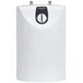 Produktbild: Stiebel Eltron Untertischspeicher SHU 5 SL, 5 Liter - 222152