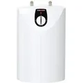 Produktbild: Stiebel Eltron - Geschlossener Kleinspeicher Shu 5 Sl, 5 L, 2,0 Kw / 230 V, Weiß