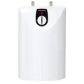 Produktbild: Stiebel Eltron - Geschlossener Kleinspeicher Shu 5 Sl, 5 L, 2,0 Kw / 230 V, Weiß
