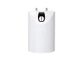 Produktbild: Stiebel Eltron Speicher SHU 5 SL (222152)
