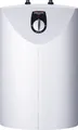 Produktbild: Stiebel Eltron 222152 SHU 5 SL Warmwasser-Wandspeicher A (A - G)