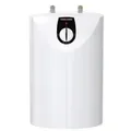 Produktbild: Stiebel Eltron Speicher SHU 5 SL 222152