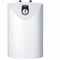 Produktbild: Stiebel Eltron 222152 Warmwasserspeicher SHU 5 SL