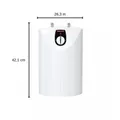 Produktbild: Stiebel Eltron Druck-Untertisch-Speicher SHU 5 SL 5 Liter Warmwasserspeicher
