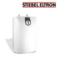 Produktbild: Stiebel Eltron Speicher SHU 5 SL IP24 Warmwasserspeicher 222152 Speicher